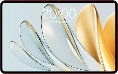 Планшет Teclast T60 AI Edition A733 (2.0) 8C RAM6Gb ROM128Gb 11.97