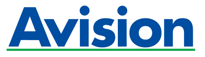 картридж Avision toner cartridge (для AP30A Printer/AM30A MFP емкость 3 000 стр.)