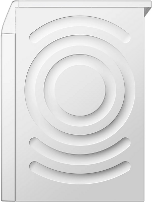 BOSCH WNC254A0ME
