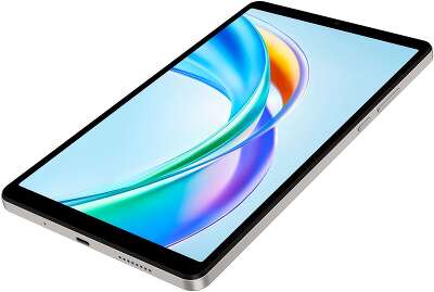 Планшет HONOR X7 WIFI 4+128Gb серый (5504ADQH)