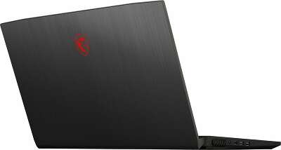 Ноутбук MSI GF75 Thin 10SC-059RU 17.3
