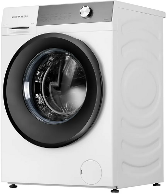 Kuppersberg WM 610 W