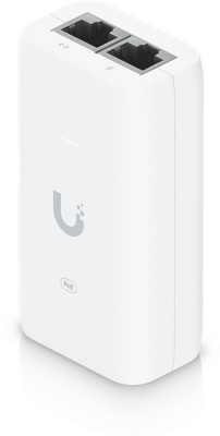 Ubiquiti U-POE