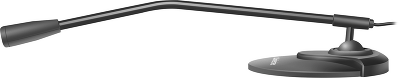 Defender MIC-117 64117