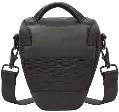 Сумка Canon Holster HL100 Black