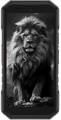 Смартфон Ulefone Armor X32 Pro 8+256 Future Black/5.65” 90Hz 1440x720/MTK 6300/5G/And14/64+25+2/16MP/5500mAh