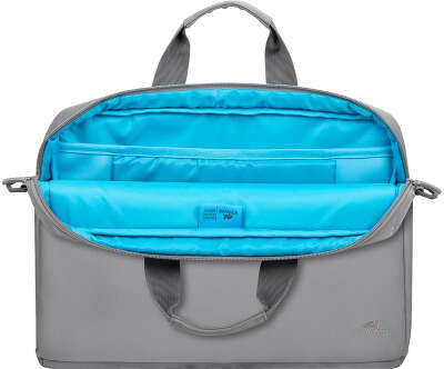 Сумка для ноутбука 15.6