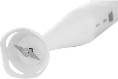 Блендер погружной CT-1341 White Centek