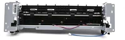 Печка в сборе Cactus CS-FU-HP-P2035 (RM1-6406-000) для HP LaserJet P2055, P2050, P2035, P2030 200000стр.