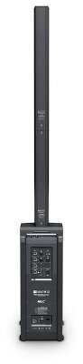 Портативная активная акустическая система LD Systems MAUI 11 G2