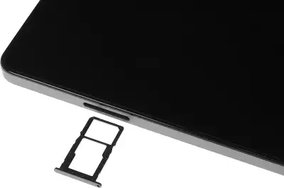 Планшет Honor Pad X8a NDL-L09A 680 (2.4) 8C RAM4Gb ROM64Gb 11