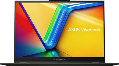 Ноутбук ASUS VivoBook S 16 Flip TN3604YA-MC094W 16" WUXGA Touch IPS R 5 7530U 2 ГГц/8/256 SSD/W11