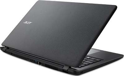 Ноутбук Acer Extensa EX2540-30R0 15.6" HD i3-6006U/4/500/WiFi/BT/CAM/Linux