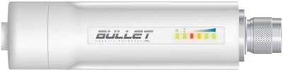 Точка доступа Ubiquiti AirGrid M5 HP 27dBi (AG-HP-5G27)