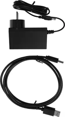 Монитор LG 27" UltraGear 27GN650-B черный/красный IPS LED 16:9 HDMI матовая HAS Piv 1000:1 350cd 178гр/178гр 1920x1080 144Hz G-Sync DP FHD 7.2кг