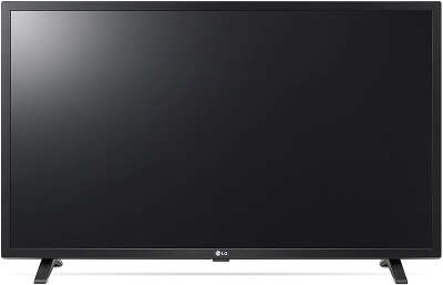 Телевизор 32" LG 32LQ630B6LA.ADKG HD HDMIx2, USBx1