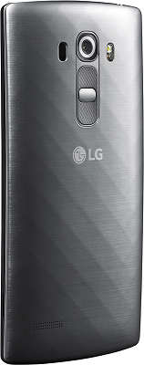 Смартфон LG G4s H736, Titan
