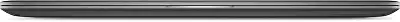 Ноутбук MSI Creator Z16 HX Studio B13VGTO-055RU 16" WQXGA Touch IPS i7 13700HX/16/1Tb SSD/RTX 4060 8G/W11Pro