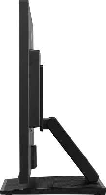 Монитор Iiyama 27" Touch T2754MSC-B1AG черный IPS LED 16:9 HDMI M/M HAS 300cd 178гр/178гр 1920x1080 60Hz VGA FHD USB Touch 6.6кг