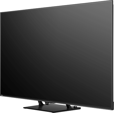 Hisense 55U7Q PRO