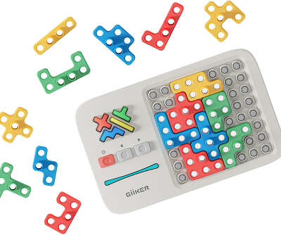 Giiker Super Blocks (JKJM001)