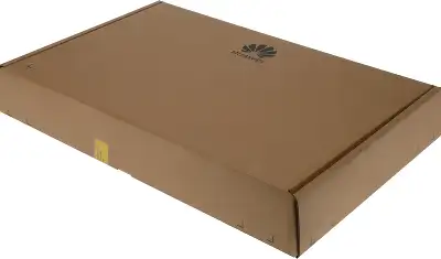 Коммутатор Huawei S5735-L24T4X-IA1 98011597 (L3) 24x1Гбит/с 4SFP+ управляемый