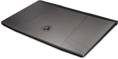 Ноутбук MSI Pulse GL66 12UCK-695RU 15.6" FHD IPS i7-12700H/8/512 SSD/RTX 3050 4G/W11