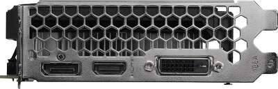 Видеокарта Palit NVIDIA nVidia GeForce RTX 3050 StormX 6Gb DDR6 PCI-E DVI, HDMI, DP