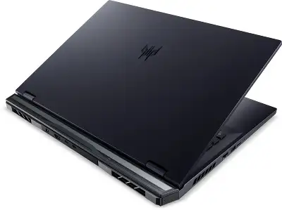 Ноутбук Acer Predator Helios PH18-72-94AS 18" WUXGA IPS i9-14900HX/32/2Tb SSD/RTX 4080 12G/W11 черный