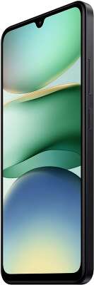 Смартфон Redmi A5 4+128Gb черный (MZB0JT5RU)