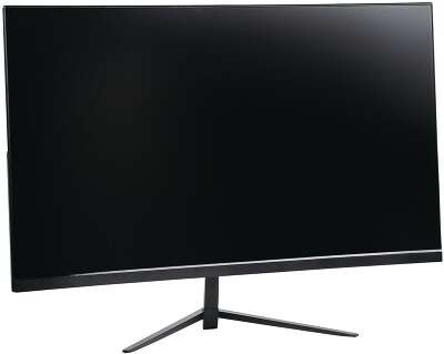 Монитор Lime 23.8" T238L Black