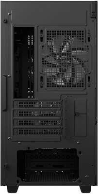 Корпус Deepcool CH360 R-CH360-BKAPE3-G-1
 