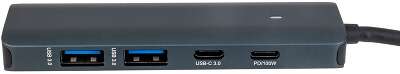 Hiper HP-DS5-03