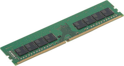 Модуль памяти DDR4 DIMM 32Gb DDR3200 Samsung (M378A4G43AB2-CWE)
