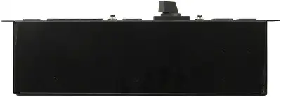 Байпас Powercom MTS-16A