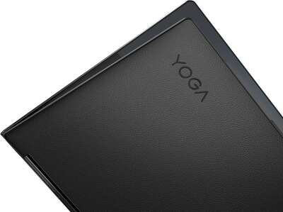 Ноутбук-трансформер Lenovo Yoga 9 14ITL5 14" UHD Touch IPS i7-1185G7/16/1Tb SSD/W11