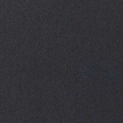 Чехол для ноутбука 14" RIVA 5126 black