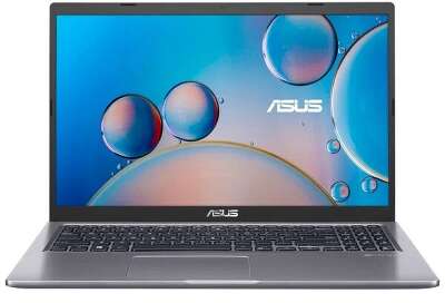 Ноутбук ASUS X515EA-BQ959 15.6" FHD IPS i5 1135G7/8/256 SSD/Без ОС