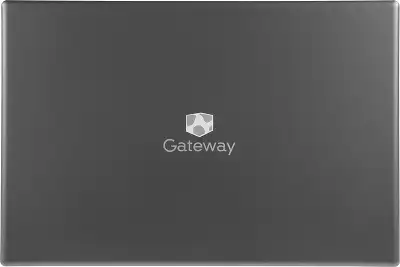 Ноутбук Gateway Ultra Slim 14 Ryzen 5 3500U 8Gb SSD256Gb AMD Radeon Vega 8 14.1