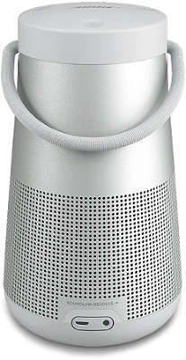Акустическая система Bose SoundLink Revolve Plus, Grey [739617-2310]