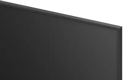 Телевизор LED LG 75" 75QNED86A6A.ARUG черный титан 4K Ultra HD 120Hz DVB-T DVB-T2 DVB-C DVB-S DVB-S2 USB WiFi Smart TV