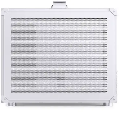 JONSBO C6 MAX White