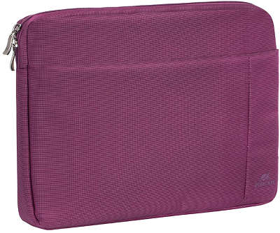 Чехол для ноутбука 13.3" Riva 8203 purple
