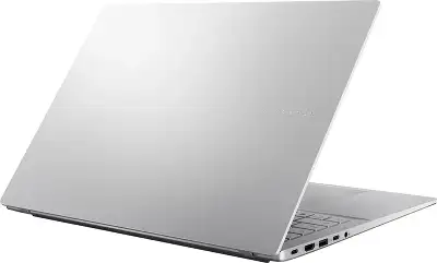 Ноутбук Asus VivoBook S16 M3607KA-SH117 Ryzen AI 5 330 32Gb SSD512Gb AMD Radeon 820M 16