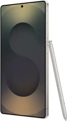 Смартфон Samsung SM-S938B Galaxy S25 Ultra 1Tb 12Gb черный титан моноблок 3G 4G 2Sim 6.9" 1440x3120 Android 15 200Mpix 802.11 a/b/g/n/ac/ax/be NFC GPS GSM900/1800 GSM1900 Protect