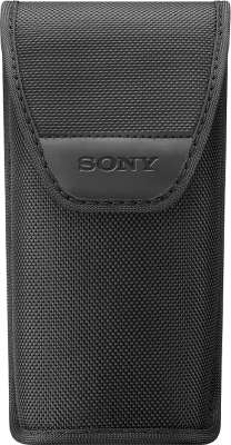 Вспышка Sony HVL-F32M