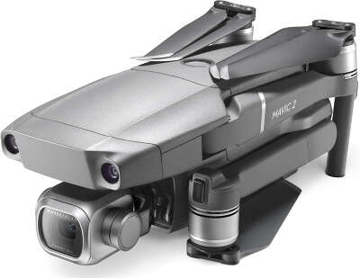 Квадрокоптер DJI Mavic 2 Pro