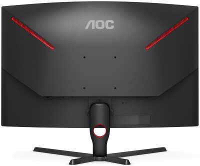 Монитор 32" AOC Gaming C32G3AE VA FHD DP