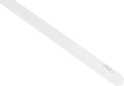 Стилус Honor Magic-Pencil 3 белый (5503ABGA)