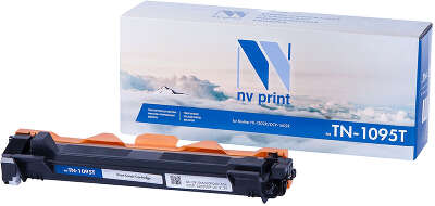Картридж NVP совместимый NV-TN-1095T